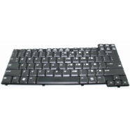 Compaq Evo N600 keyboard