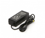 Compaq Evo N600c charger