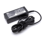 Compaq Evo N600c original charger