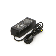 Compaq Evo N620c charger