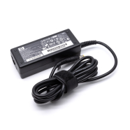 Compaq Evo N620c original charger