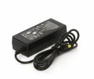 Compaq Mini 102 charger