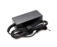 Compaq Mini 102 premium charger