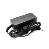 Compaq Mini 102 premium charger