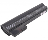 Compaq Mini 110 battery