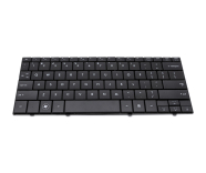 Compaq Mini 110c-1000SN keyboard