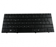 Compaq Mini 110c-1000SN keyboard