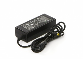 Compaq Mini 110c-1010EC charger