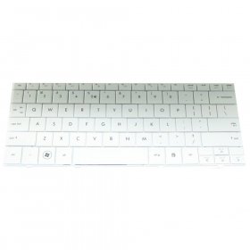 Compaq Mini 110c-1010EE keyboard