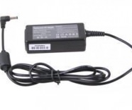 Compaq Mini 110c-1010ER charger