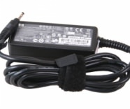 Compaq Mini 110c-1010ER premium charger