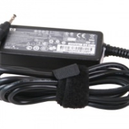 Compaq Mini 110c-1010ER premium charger