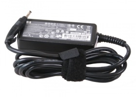 Compaq Mini 110c-1010ER premium charger