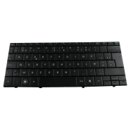 Compaq Mini 110c-1012SO keyboard