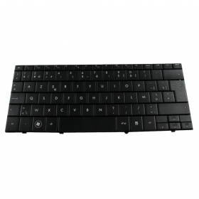 Compaq Mini 110c-1020SO keyboard