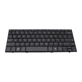 Compaq Mini 110c-1030EK keyboard