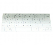 Compaq Mini 110c-1100ER keyboard