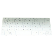 Compaq Mini 110c-1100ER keyboard