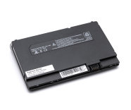 Compaq Mini 700 battery