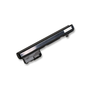 Compaq Mini CQ10-100SR battery