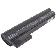 Compaq Mini CQ10-400EJ battery