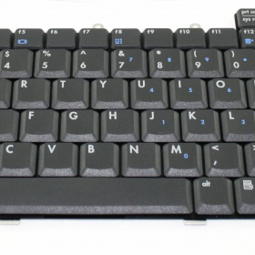 Compaq Presario 2100 2101EA keyboard