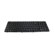 Compaq Presario A900 CTO keyboard