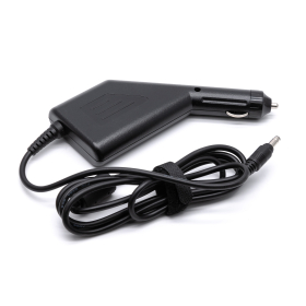 Compaq Presario A900EO car charger