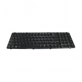 Compaq Presario A900XX keyboard