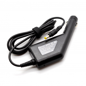 Compaq Presario A933TU car charger