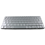 Compaq Presario B1200 CTO keyboard