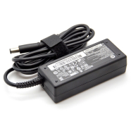 Compaq Presario B1250TU original charger