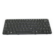 Compaq Presario B1253TU keyboard