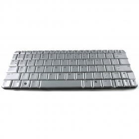 Compaq Presario B1253TU keyboard