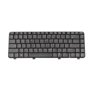 Compaq Presario C700LA keyboard