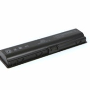 Compaq Presario C740ED battery