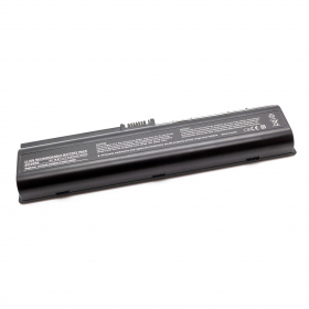 Compaq Presario C740ED battery