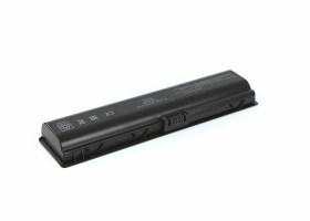 Compaq Presario C740ED battery