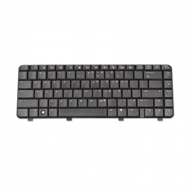 Compaq Presario C742ES keyboard