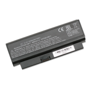 Compaq Presario CQ20-103TU battery