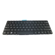 Compaq Presario CQ32-106TX keyboard