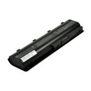 Compaq Presario CQ32-108TX original battery