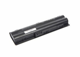 Compaq Presario CQ35-102TX battery