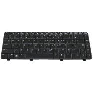 Compaq Presario CQ35-102TX keyboard