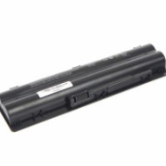 Compaq Presario CQ35-223TX battery