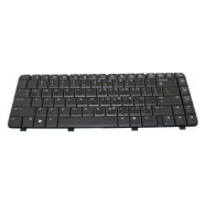 Compaq Presario CQ40-102TU keyboard