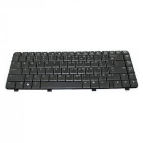 Compaq Presario CQ40-102TU keyboard