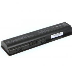 Compaq Presario CQ40-107AU battery