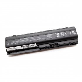 Compaq Presario CQ42-106TU battery