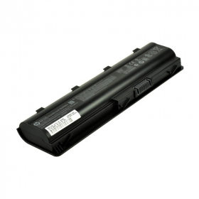 Compaq Presario CQ42-167TX original battery